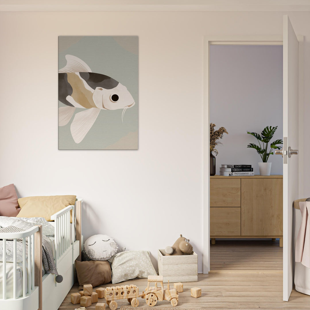 6265e3d3-06cd-4fe8-8ed6-b1061352db45