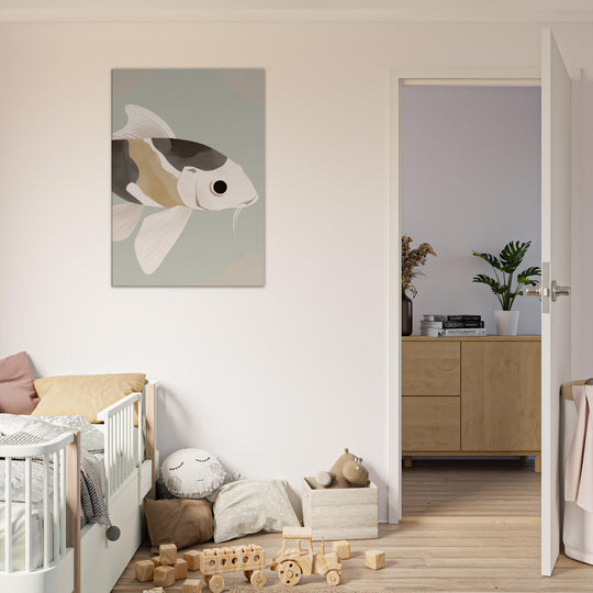 6265e3d3-06cd-4fe8-8ed6-b1061352db45