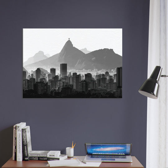 6266ed30-72ab-4734-9e57-842df977e15d