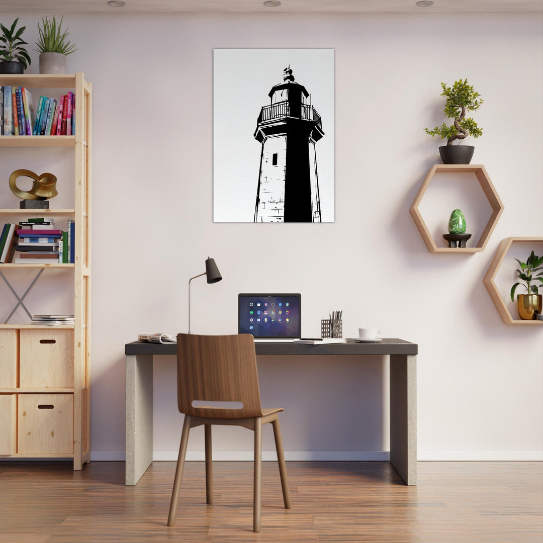 626a48e5-ee76-4561-b714-95b6872faeb0