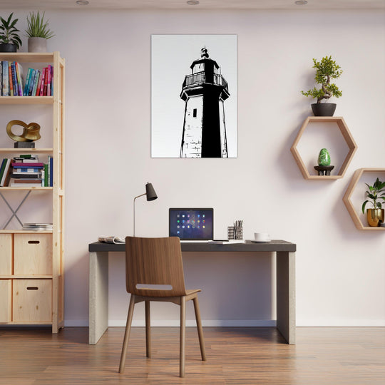 626a48e5-ee76-4561-b714-95b6872faeb0