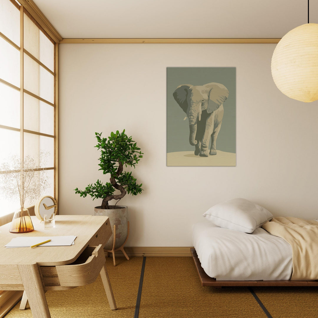 626afbf5-7545-4e6f-8f74-c5aaefc32356