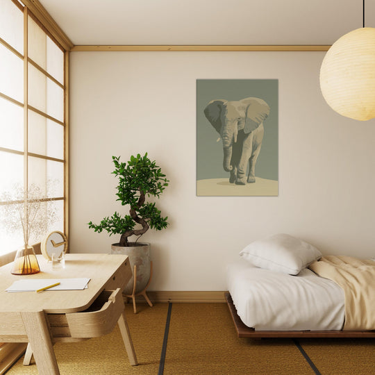 626afbf5-7545-4e6f-8f74-c5aaefc32356