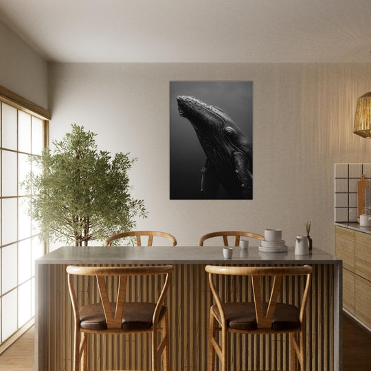 626cb9bc-95dd-4385-84dd-62a0562b4636