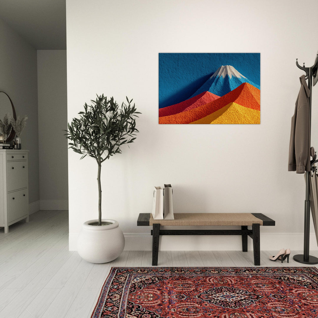 62716373-6912-453c-929c-7346e563ad64