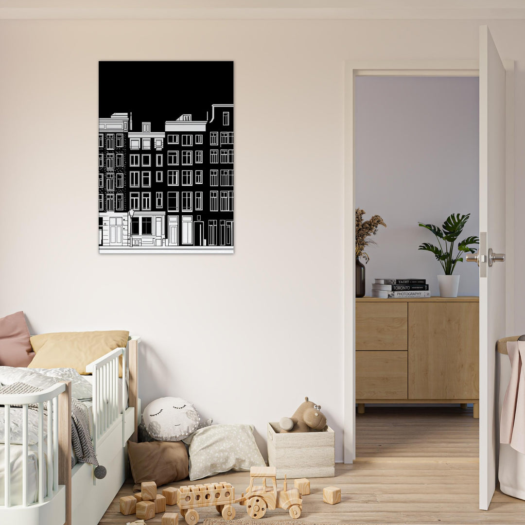 62718b84-b682-4887-9c3b-d92a1b10b11f