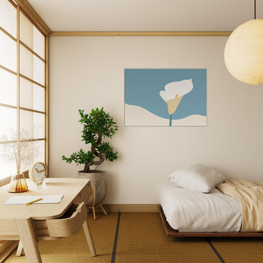 6271b460-2302-433e-b05d-af71b59d5ae2