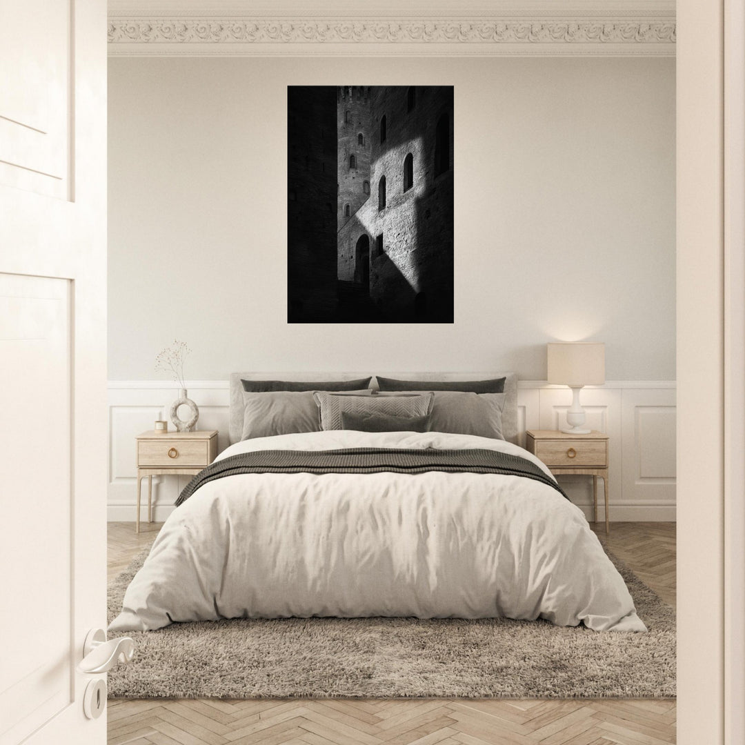 62720272-8ad7-47ac-a16d-e418e01153da