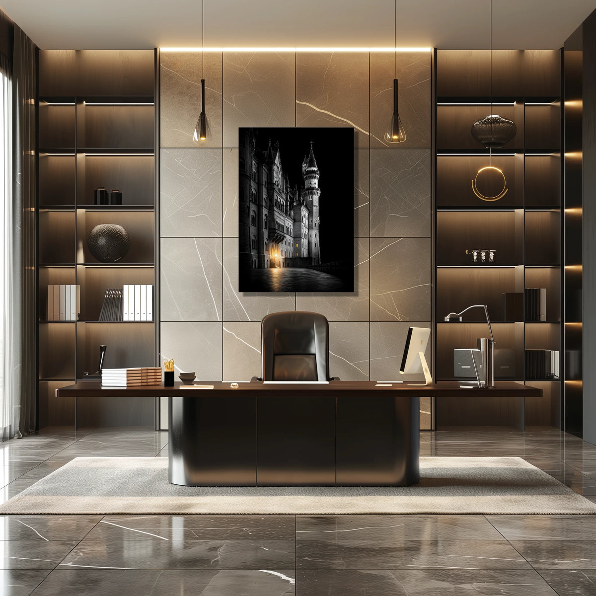 6273f01b-cb42-4068-8db0-6e8ebefc9950