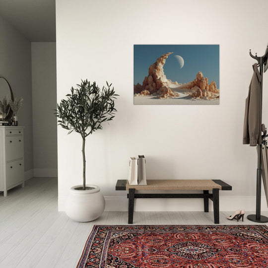 627476f0-b257-4ca3-b798-1bdfeee45c54