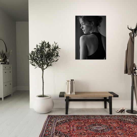 62759216-00d9-406f-8c87-7afa60bc67f8