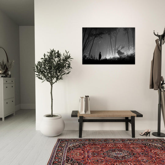 6275c46a-4d3f-4b52-b05b-8dc2fdc771be