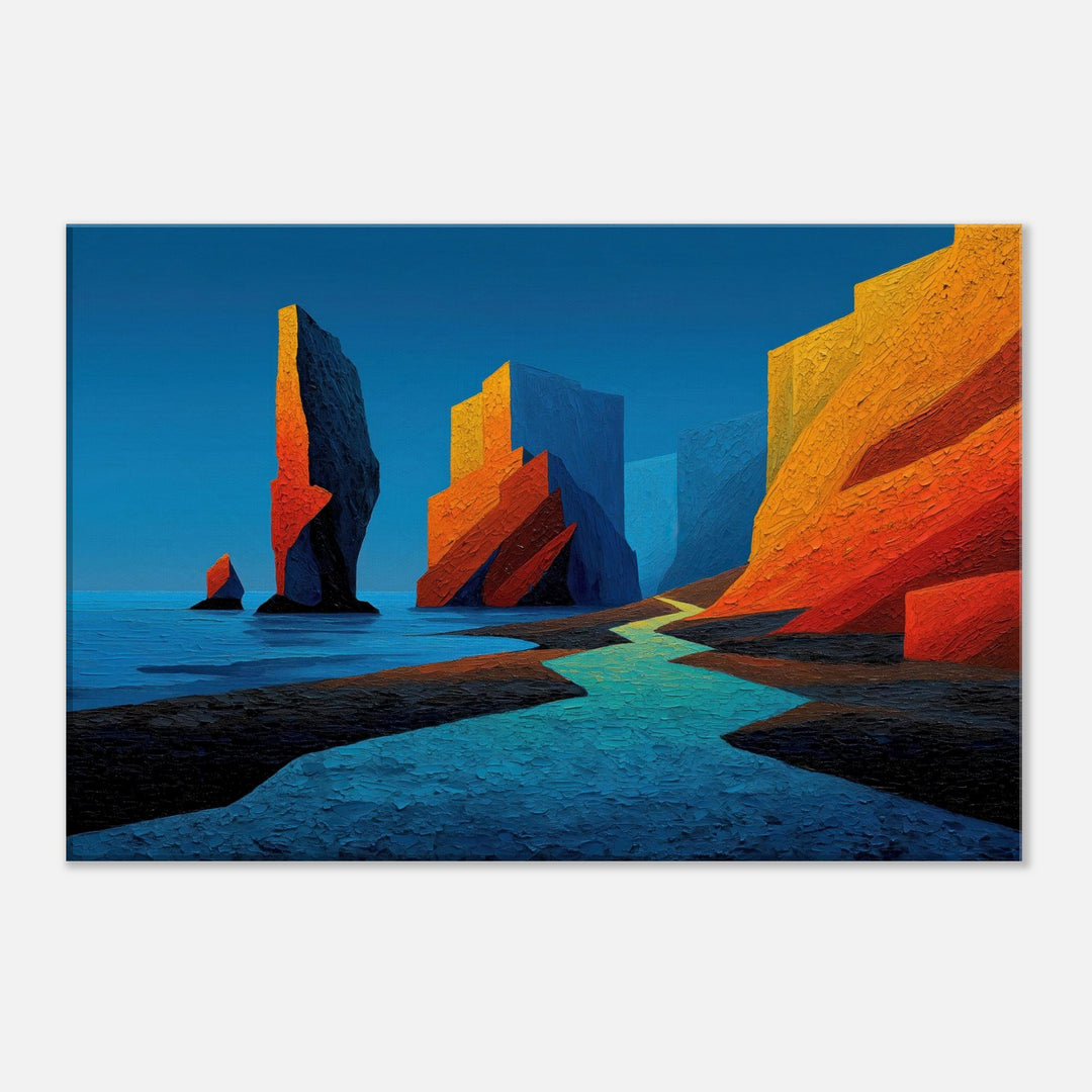 627715f2-2ed5-4afa-b44d-bbe47b57f66d