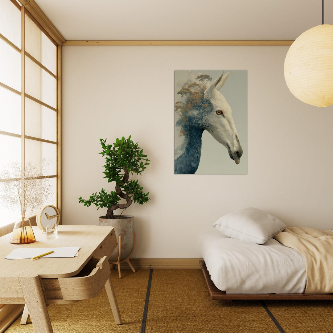 6278a6cd-e087-4d43-a971-8b1e2e0e9bb3