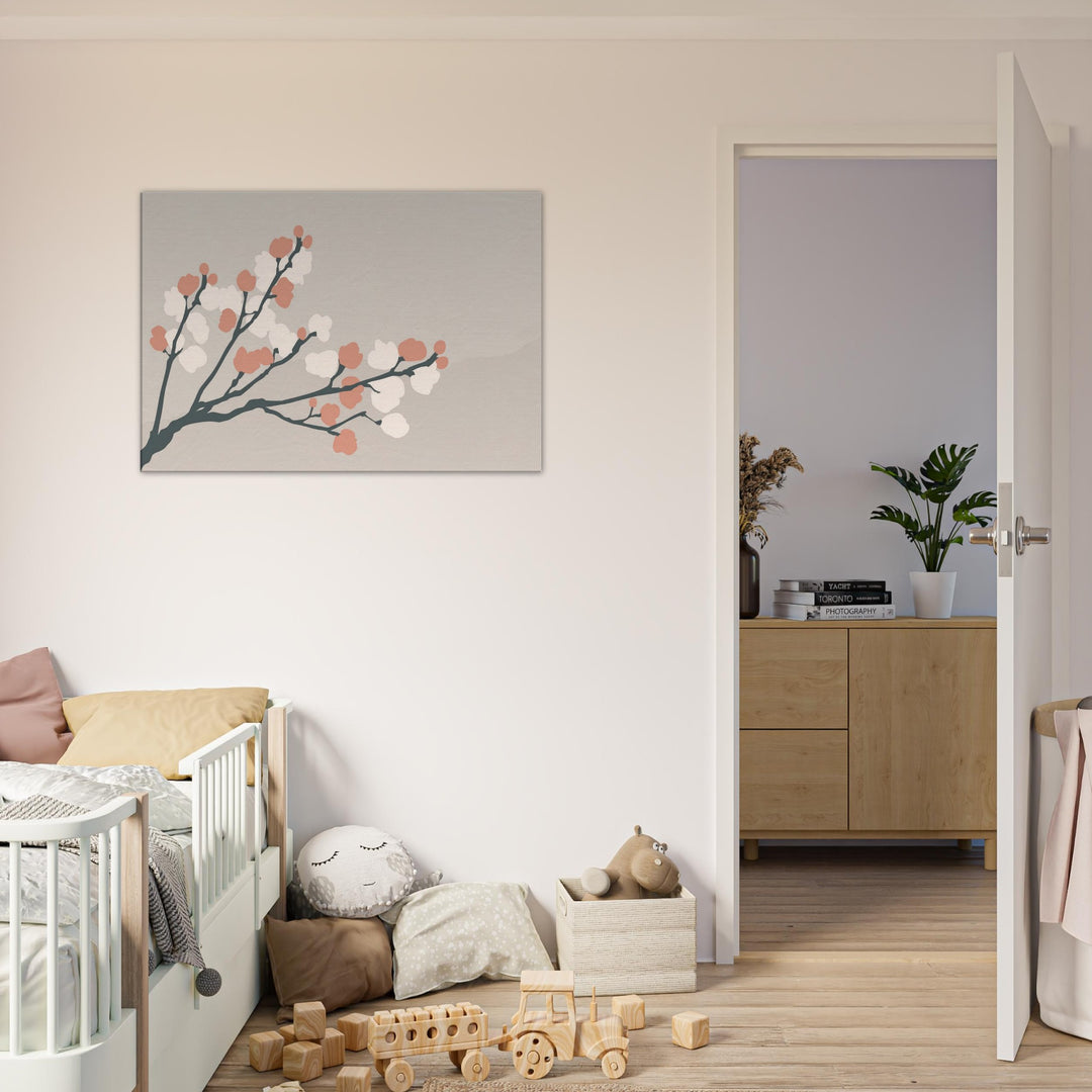 627a3643-9b9b-42d2-834f-2b07b591c2bf