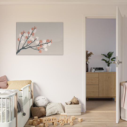 627a3643-9b9b-42d2-834f-2b07b591c2bf