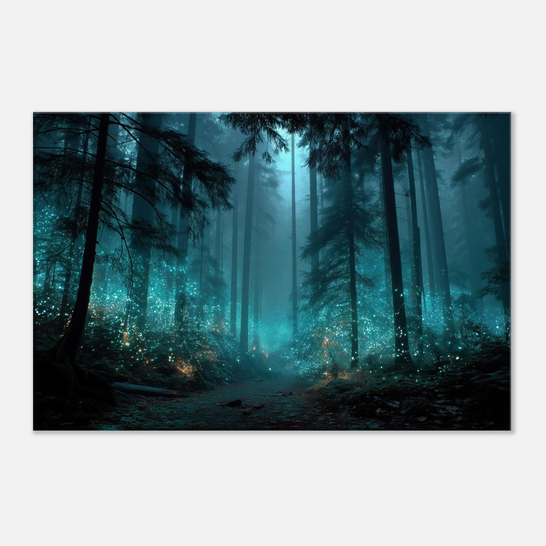 627b0ead-fa2b-4cc6-9e03-858f75d30d76