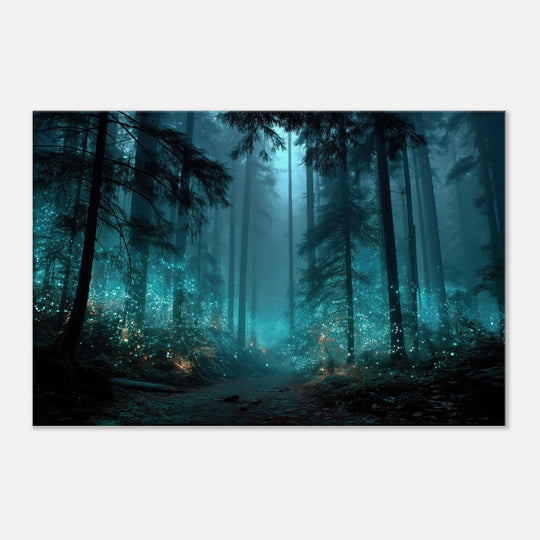 627b0ead-fa2b-4cc6-9e03-858f75d30d76