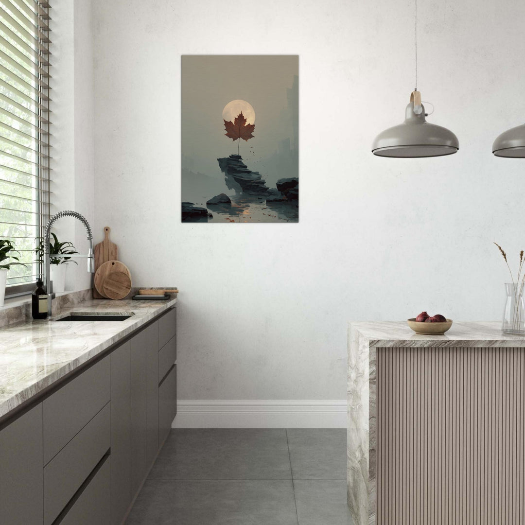 627bb275-85fa-4046-8613-3daba8a739f4