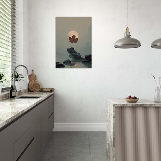 627bb275-85fa-4046-8613-3daba8a739f4