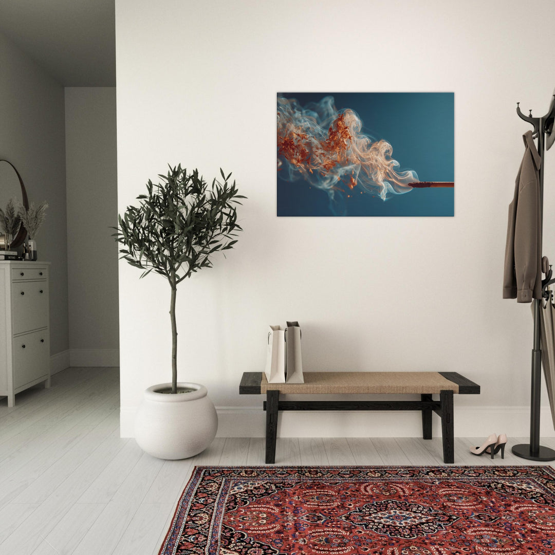 627c3db8-1e4d-4c8b-ac1a-dad5cd8f774f