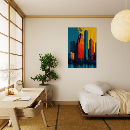 627c934a-d272-41de-ba3f-86fd3ef36ae1