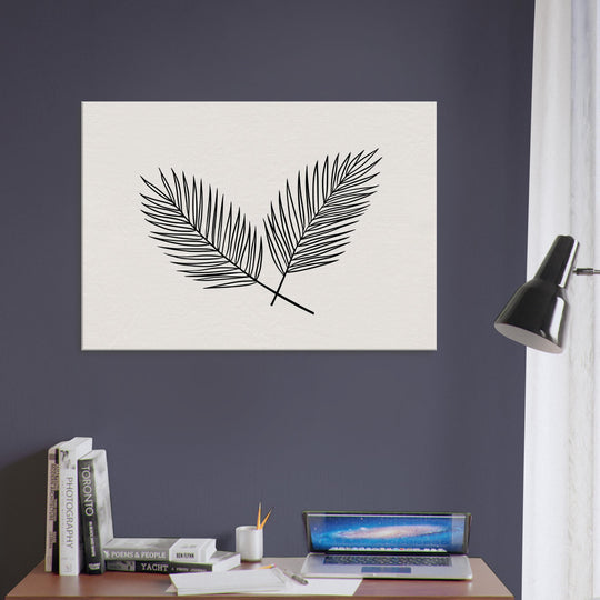 627d696b-53d1-4949-9dd5-06606af375e1