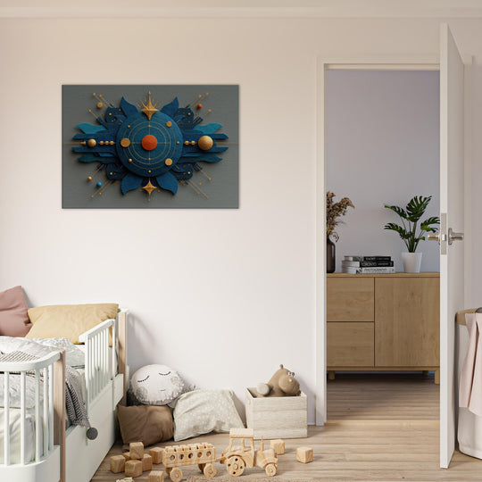 627ff92d-b578-4d58-b5e8-87a24bdc284b