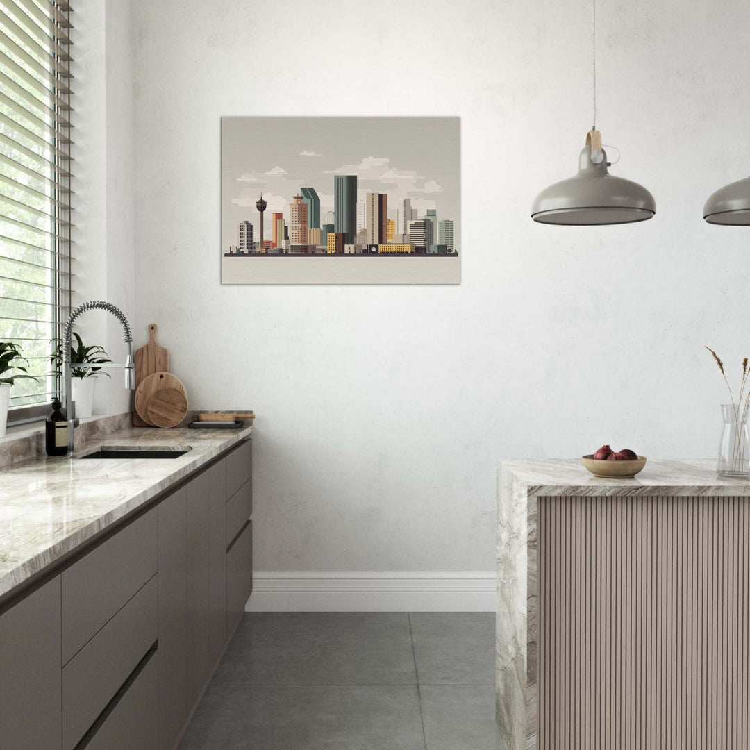 6280404e-4f11-494d-b142-8997dd9f6235