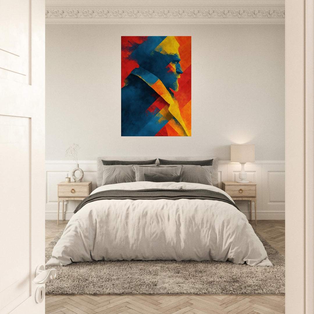 628040dd-24f5-49dd-85c4-82ea75338ef8