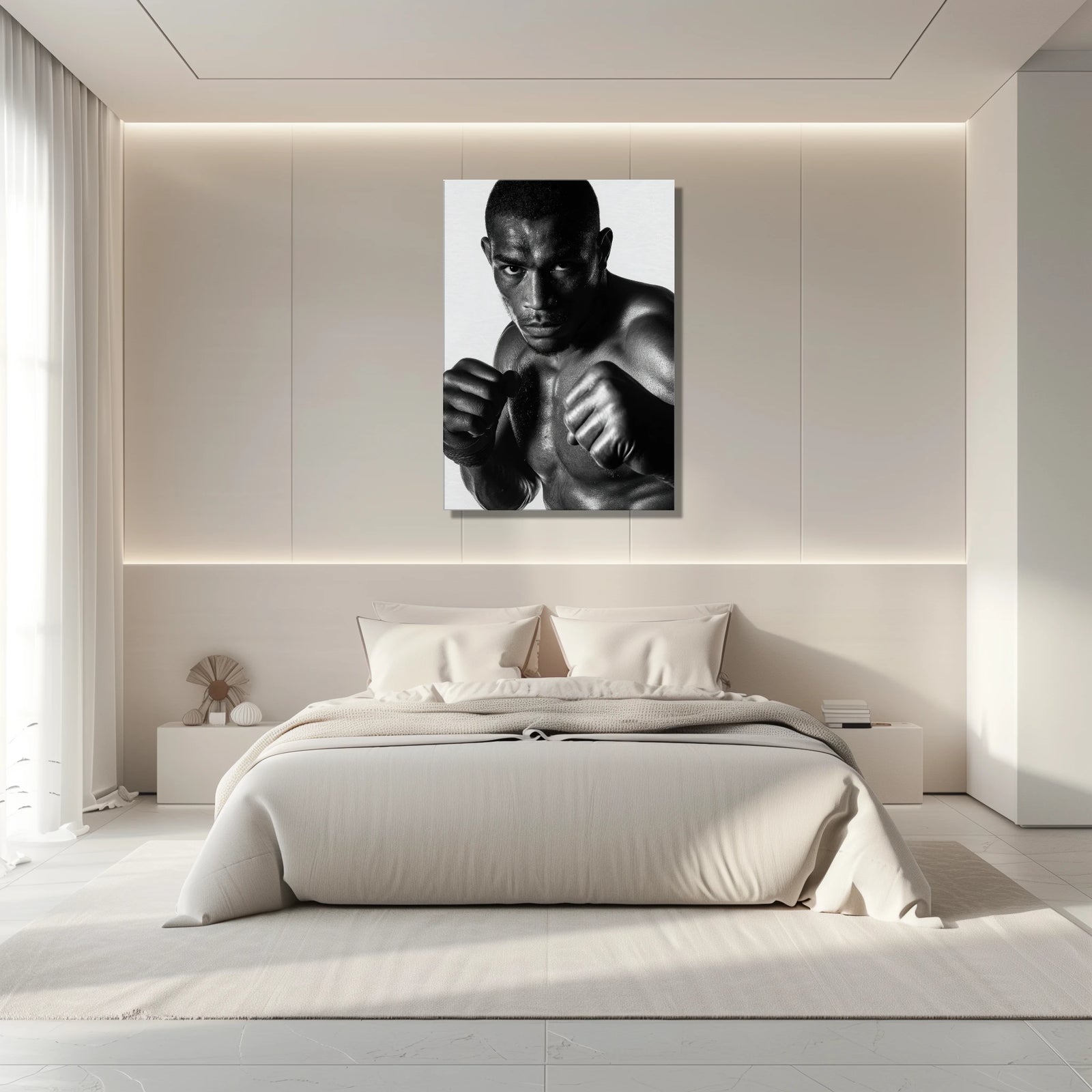 6282915f-5190-4433-86fa-6ca9ee71bc97