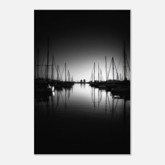 6284c849-c1de-4caf-94e1-89b34fa5eec5