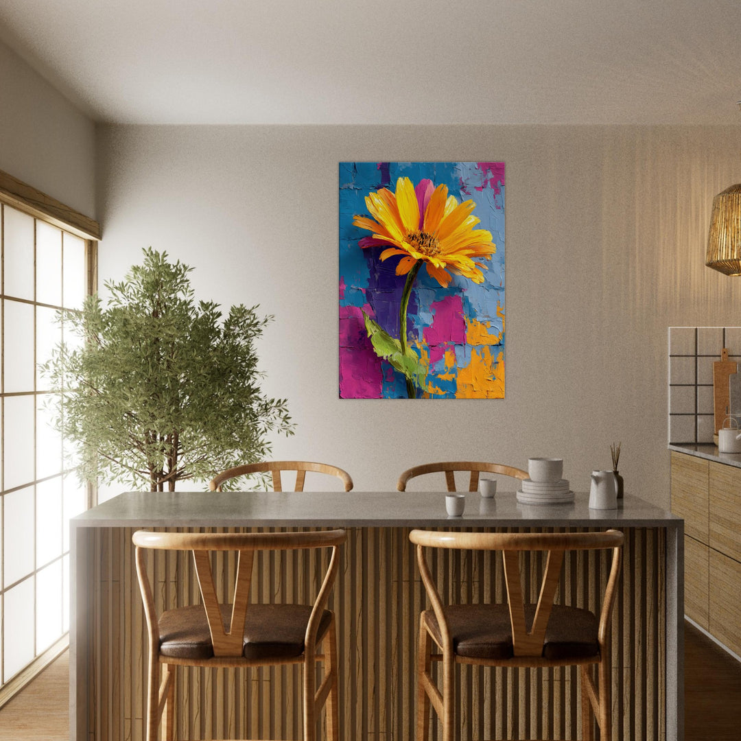 62853dda-3970-49fd-acf4-27e51880f41f