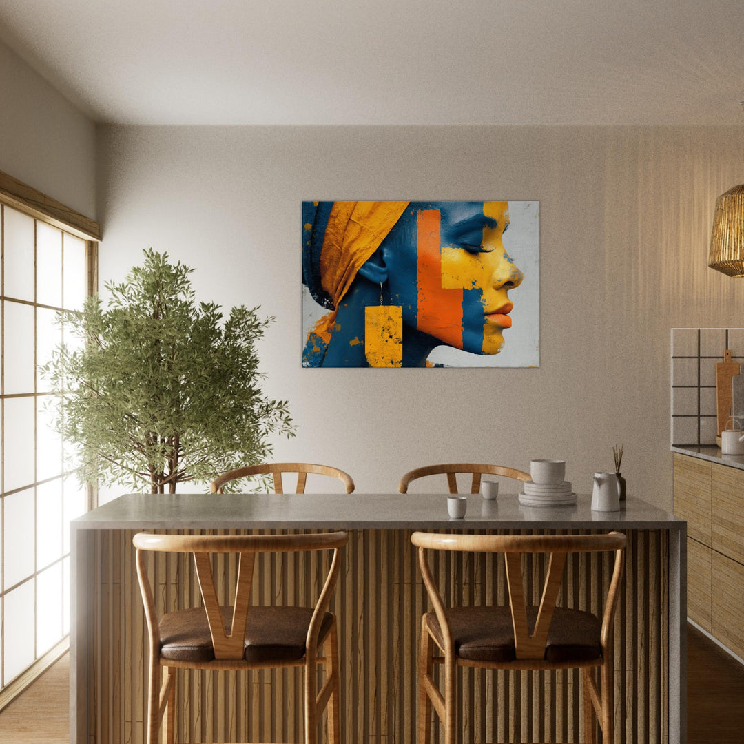 628582bf-2238-44ed-89e1-d67e9d04d2dc