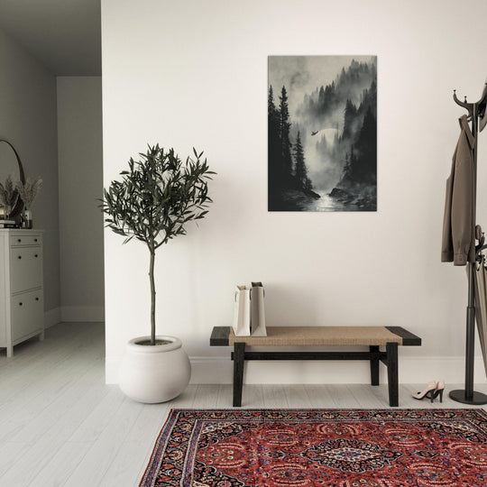 62865f51-aeff-48a6-9f74-456e8915958a