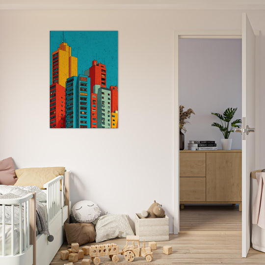 6289a9a1-6d20-4e2d-beb8-9d22a6cffdbb