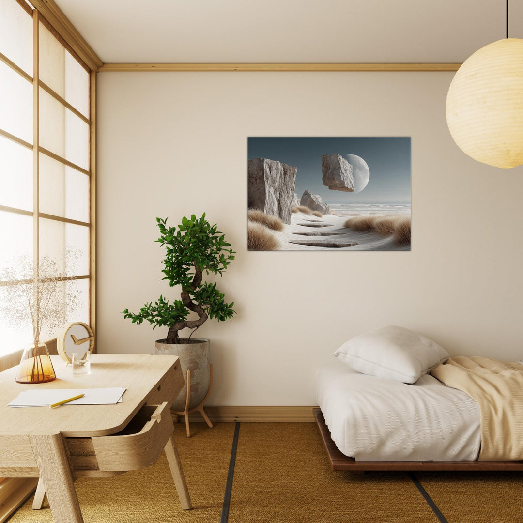 628c9615-9369-4b28-9f8c-39ee5476f72c