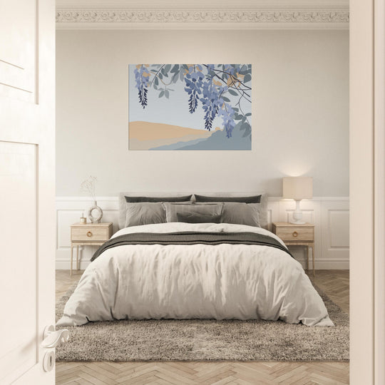 628d1e8d-0be9-4c82-9064-cc159d3c1de4