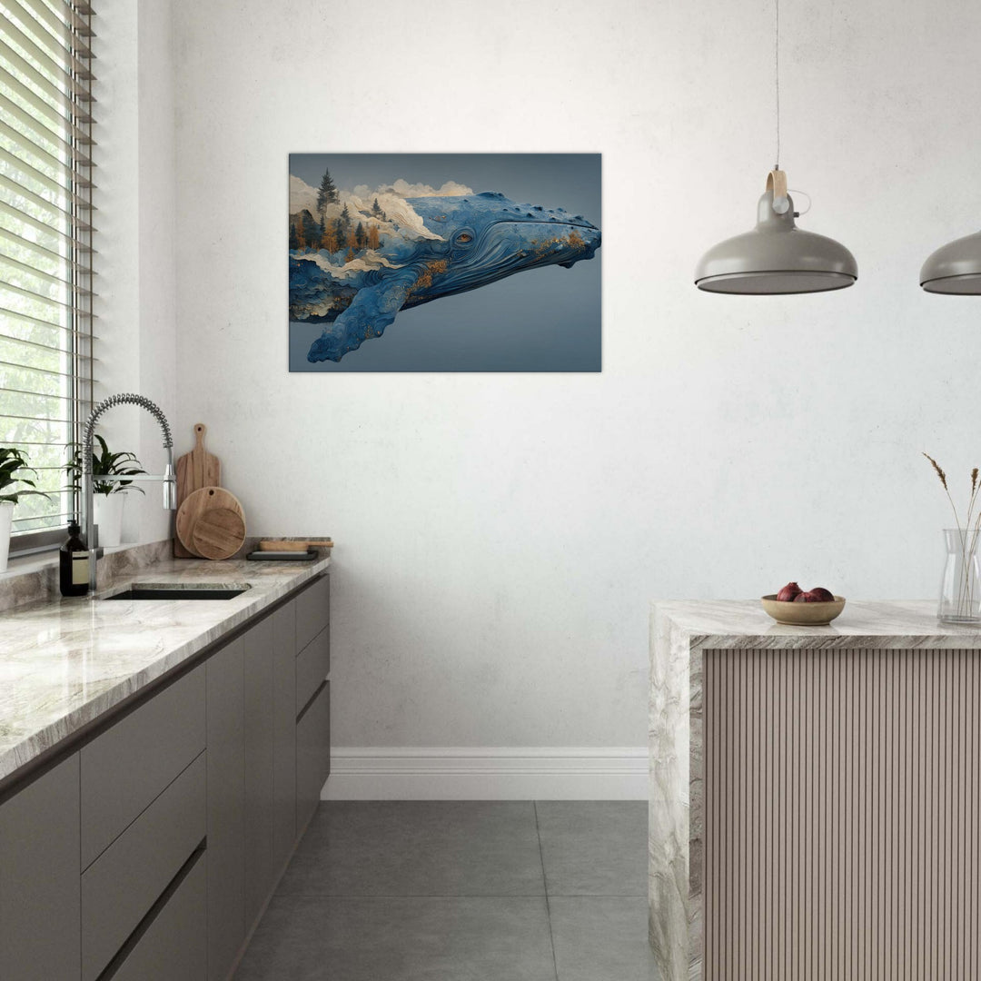 628f3e12-9d9b-40d9-8d41-dec11f8c19ac