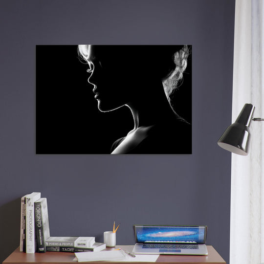 6292bbfc-1343-49df-8090-eacdd51618c5