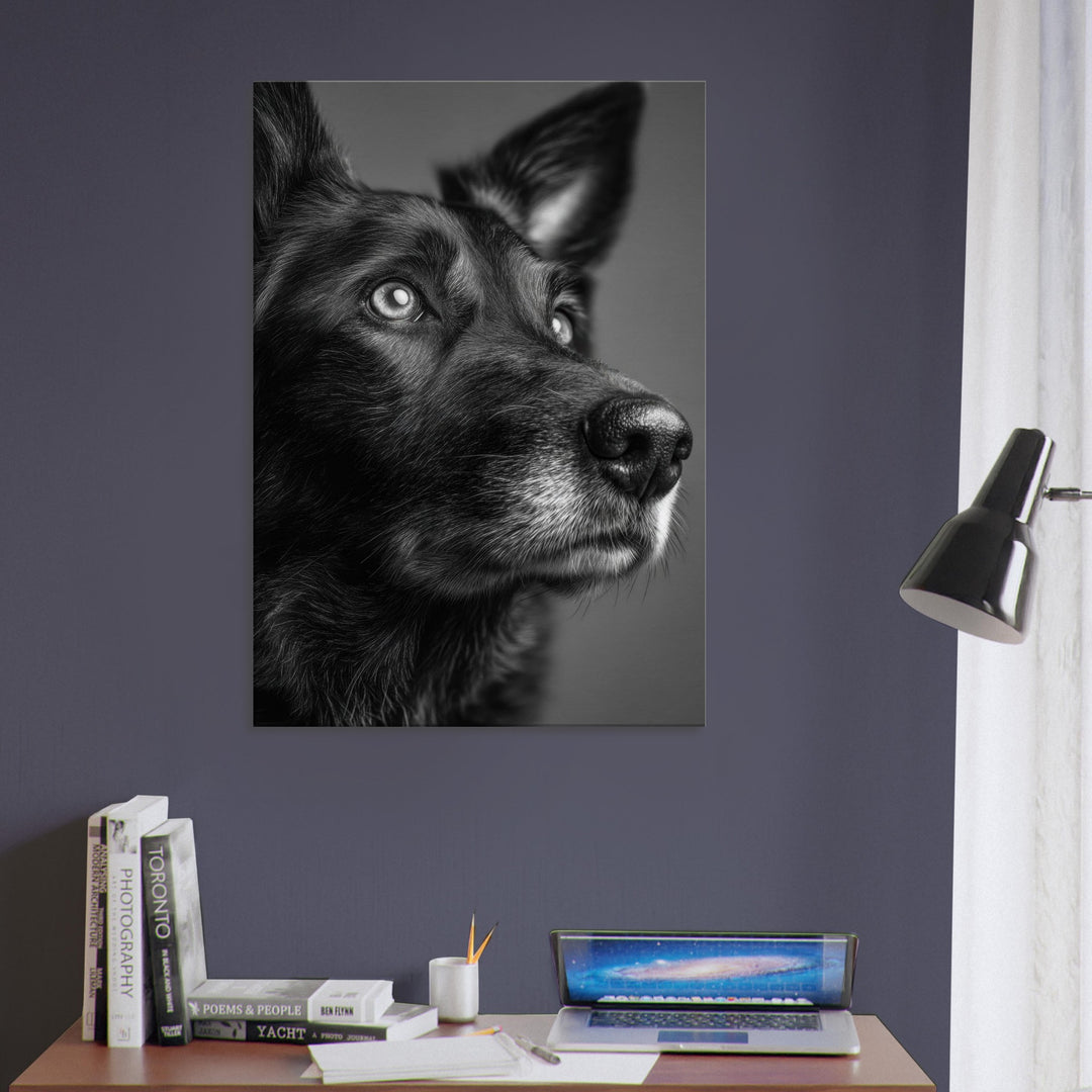 62937edc-a729-4494-be32-b6936e75d9ac