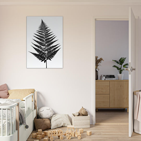 6294bd0e-27b7-4850-9bea-18ce7d96e388