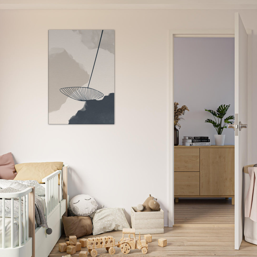 6295074c-d3d6-4b98-9464-db3c7bec2382