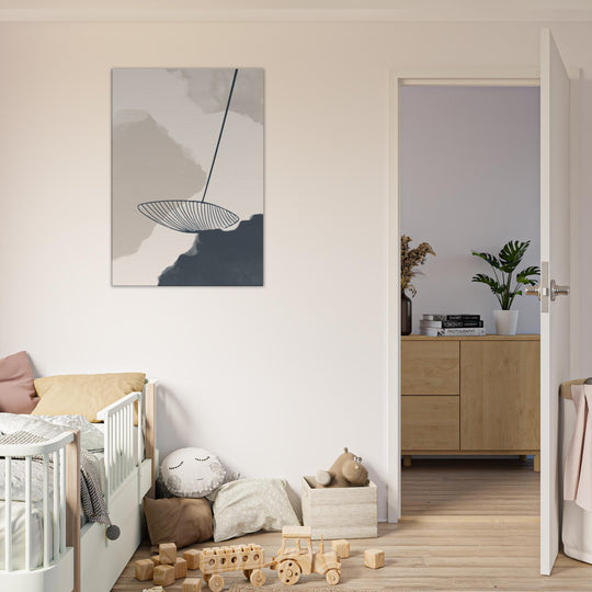 6295074c-d3d6-4b98-9464-db3c7bec2382