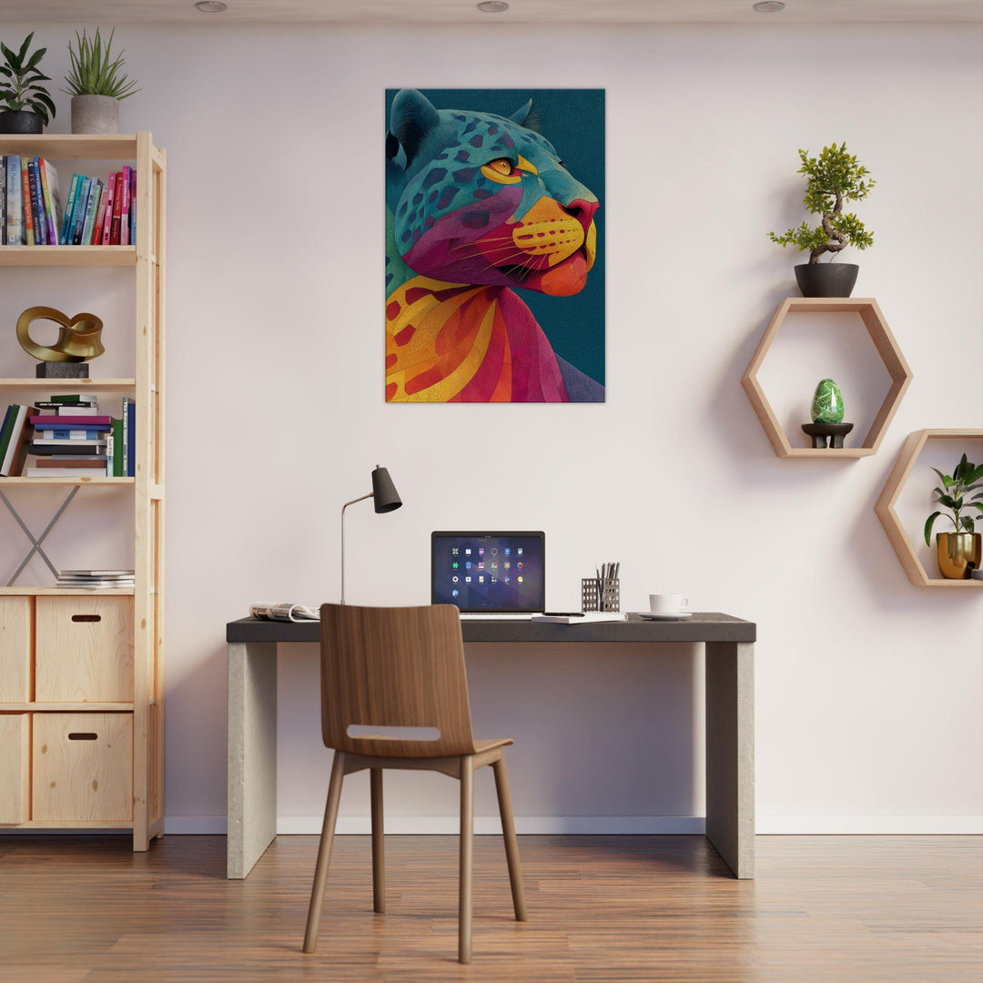 629660dc-d2c6-4dab-a303-00dd93263d36