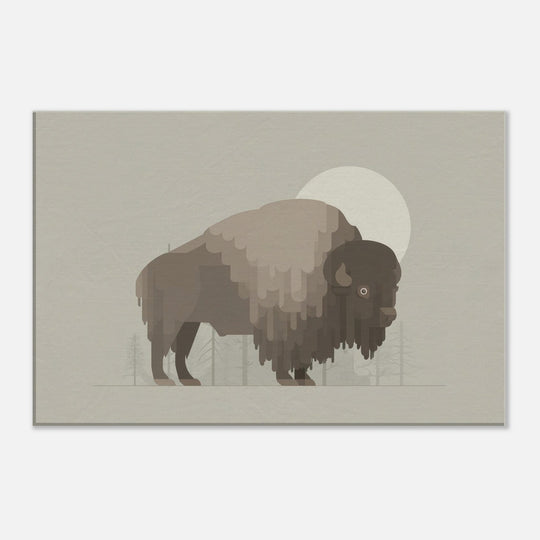 6296d764-c9e2-48fc-8848-4ef89f3299a1