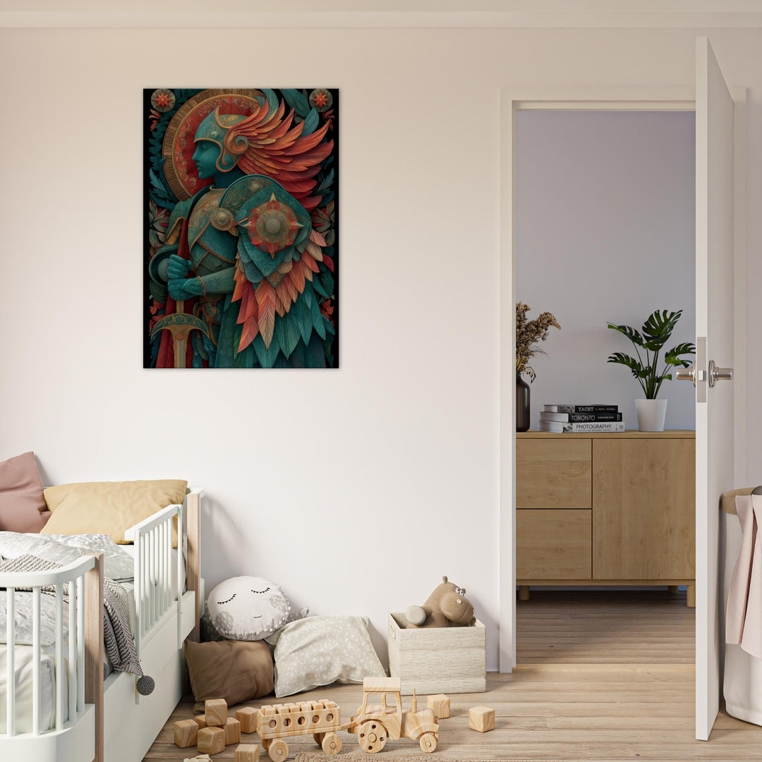 62987e98-8942-4b5e-81d1-a01754c2f6ba