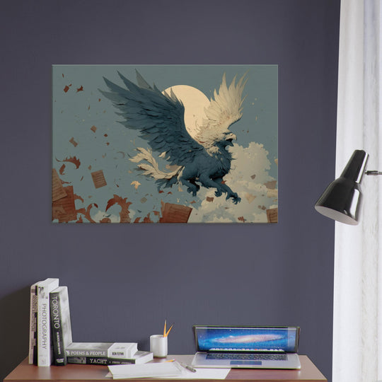 6298a628-f9f2-4f72-acb6-93f343b66008