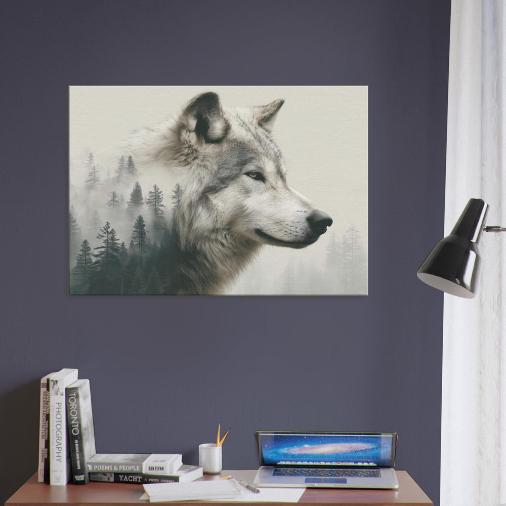 629a9f8c-0f3e-4445-9099-c0e4432e7c68