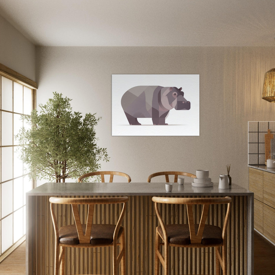 629bbd00-59c5-4733-b329-203e223b1905